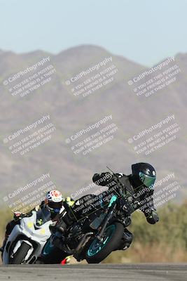 media/Dec-01-2025-Moto Forza (Mon) [[2daa91e15f]]/2-Intermediate Group/Session 2 Turn 9 Entry/